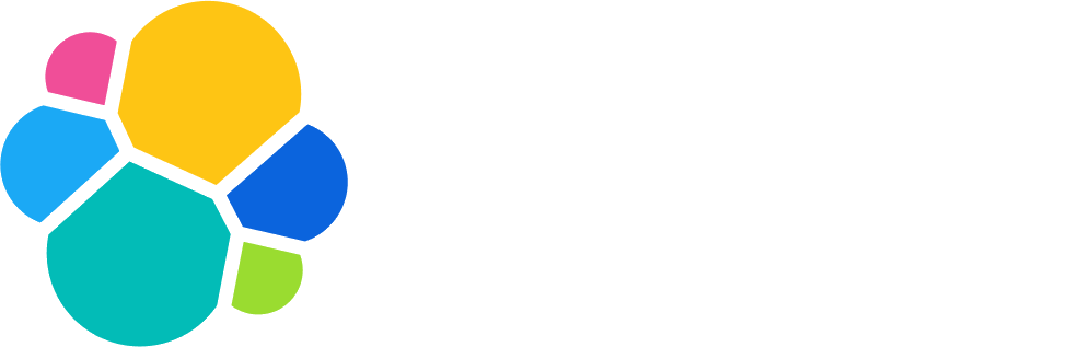 Elastic